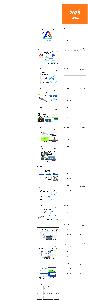 ÀÎ¼â ½Ã¾È À̹ÌÁö 114044