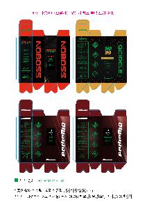 ÀÎ¼â ½Ã¾È À̹ÌÁö 113586