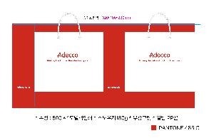 ι | ̼ι_ѱû 330x110x280mm