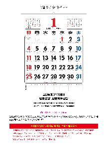 μ þ ̹ 114682
