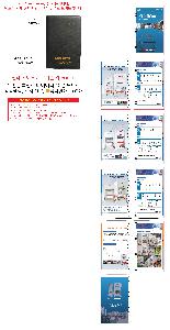 ̾ |  ƯȽ ̾ 40 32 25 18