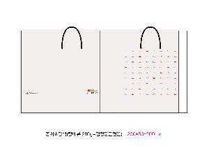 ÀÎ¼â ½Ã¾È À̹ÌÁö 114786