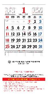 Ķ | 2026 2  100޸  ޷ Ķ 495*720mm