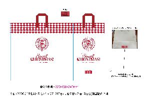 ڵι | ڵι_ũ 270x108x380mm