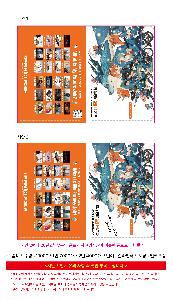 ȭ δ | LȦ Įμ 220X310mm