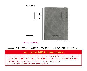 ̾ | 2026 ζ  ̾ 25 32