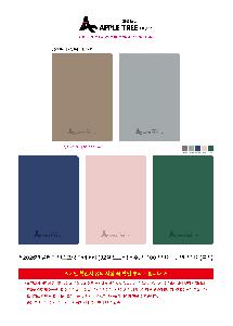 ̾ | 2026 ÷ ν ̾ 25 32