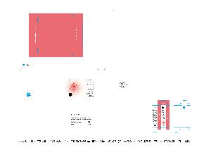 ǥ ٸڽ  | ճ ͸ ڼ ǥٸ ڽ 120x138x60mm