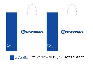  ι |  ̼ι  260x100x360mm