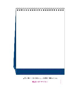 ŹĶ | [ֹ] Ź޷ 180 x 220mm