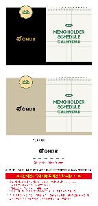 ŹĶ | 26 ڼ ׳ ޸Ȧ Ź޷