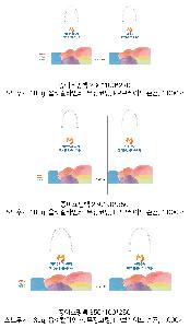  ι | ̼ι_ο 380x100x270mm