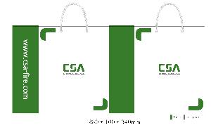  ι | ̼ι_ѱ¿ڷ 280x100x300mm