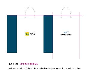  ι | ̼ι_ȼ 290x120x400mm