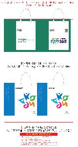  ι | ̼ι_ư 320x100x280mm