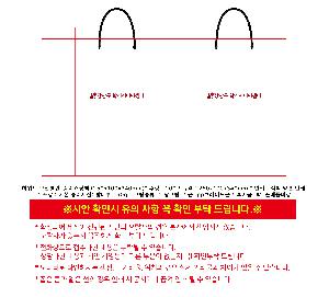  ι | Ͽ 꺴_̼ι 250x100x340mm