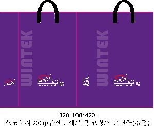  ι | ̼ι_ѱ  320x100x380mm