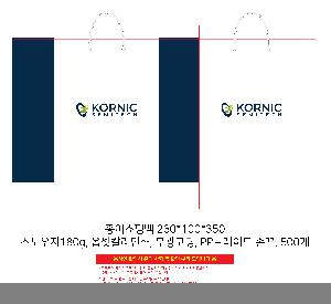  ι | ̼ι_ɽ 250x100x210mm