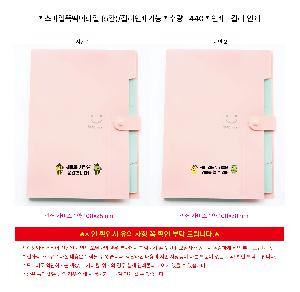 PP | ϶ȵȭ 5ĭ ÷μⰡ