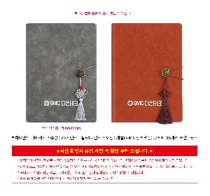 ý۴̾ | ̿ ̾