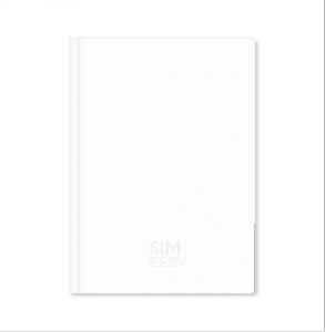 ̴ȭ | ձ̴ȭ ũμ- 0.2T 220*310mm