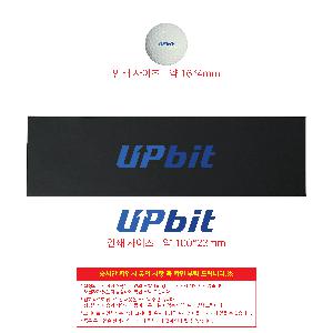 ö   |  1  50EA 130*100*410mm