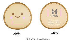 �μ� �þ� �̹��� 118318