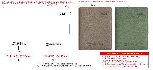 ý۴̾ | GI_ý Ʈ ̾-25 32[Ưǰ]