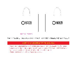 ̼ι ⼺ |  T3ȣ ȭƮ 250100340mm 1:50