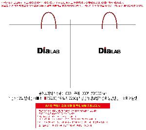 �μ� �þ� �̹��� 118782