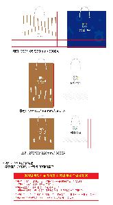 �μ� �þ� �̹��� 118829