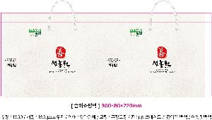 �μ� �þ� �̹��� 118932