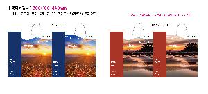 �μ� �þ� �̹��� 118718