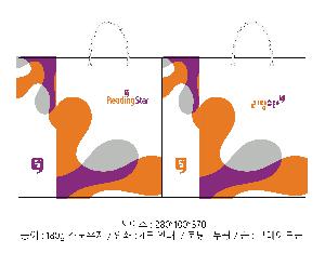 �μ� �þ� �̹��� 118226