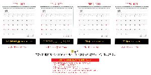 �μ� �þ� �̹��� 118529