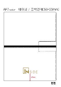 �μ� �þ� �̹��� 119107