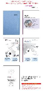 �μ� �þ� �̹��� 119188