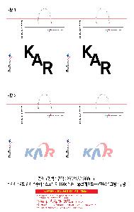 �μ� �þ� �̹��� 119250