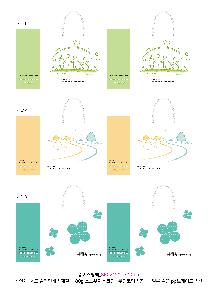 �μ� �þ� �̹��� 119240