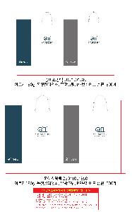 �μ� �þ� �̹��� 119343