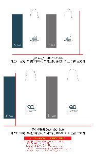 �μ� �þ� �̹��� 119343