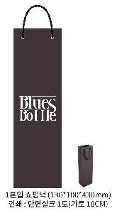 ���ö� ���� �� | 1����_�����̾� ���μ��ι� 130*100*430mm 1����:50��