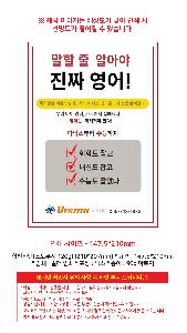 �������� | �������� ������� 120g 210*297mm