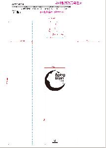 �μ� �þ� �̹��� 119868