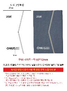 �μ� �þ� �̹��� 119837