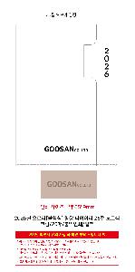 �μ� �þ� �̹��� 119953