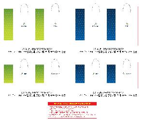 �μ� �þ� �̹��� 119527