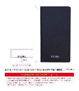 �μ� �þ� �̹��� 119730