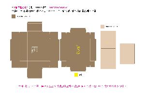 �μ� �þ� �̹��� 120025