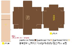 �ڽ� ������ | Į���ڽ�_minstone 125*130mm